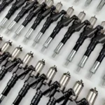 injector